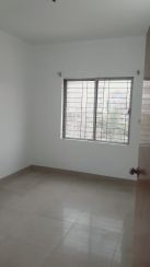 45000 ৳ Residential