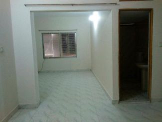  sqm Living Size Residential Properties for Sale in Banasree