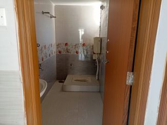 sqm Living Size Residential Properties for Sale in Panchlaish
