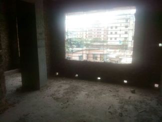  sqm Living Size Residential Properties for Sale in 4 No Chandgaon Ward