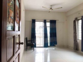  sqm Land Size Residential Properties for Sale