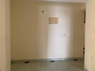  sqm Living Size Residential Properties for Sale in Mohammadpur