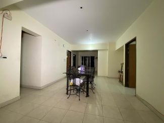  sqm Living Size Residential Properties for Sale in Mirpur