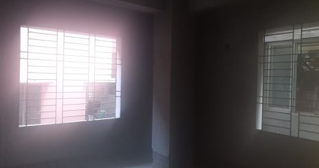  sqm Land Size Residential Properties for Sale