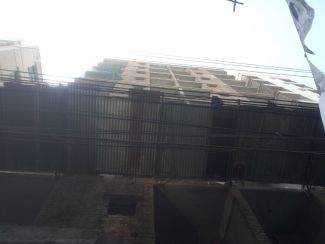  sqm Living Size Residential Properties for Sale in Mirpur