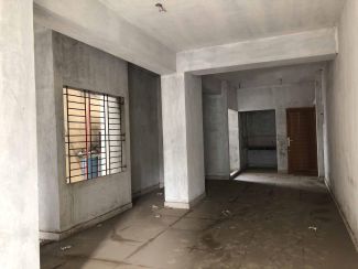 Commercial Properties for Rent