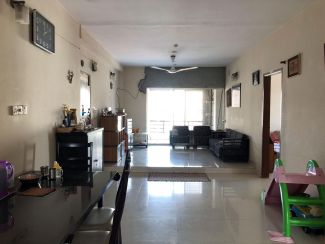 6500000 ৳ Residential