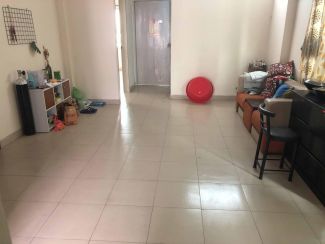  Residential Properties for Sale