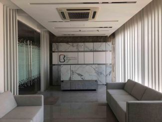 1100000 ৳ Commercial