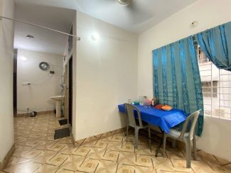  sqm Land Size Residential Properties for Sale