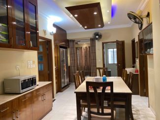 17500000 ৳ Residential