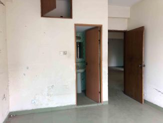  sqm Land Size Residential Properties for Rent