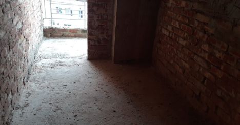 4500000 ৳ Residential