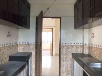 12300000 ৳ Residential