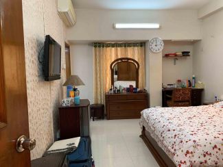  Residential Properties for Rent