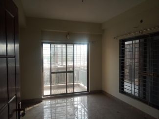  sqm Living Size Residential Properties for Rent in Khulshi