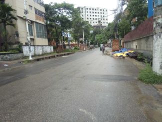 35000 ৳ Residential