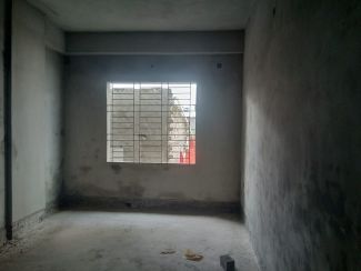 5500000 ৳ Residential