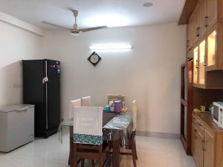  sqm Living Size Residential Properties for Sale in Uttara