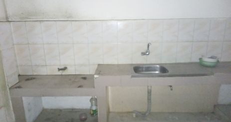  sqm Living Size Residential Properties for Sale in Mirpur