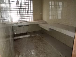 30000 ৳ Residential