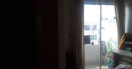  sqm Living Size Residential Properties for Sale in Mirpur