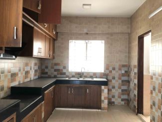  Residential Properties for Sale