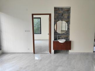  sqm Land Size Residential Properties for Rent