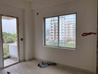  Residential Properties for Sale