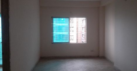  sqm Living Size Residential Properties for Sale in Bashundhara R-A