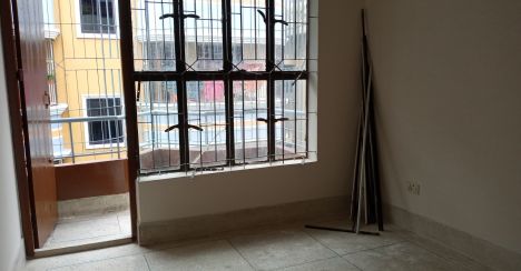  Residential Properties for Rent