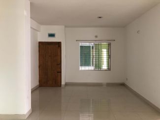 8800000 ৳ Residential