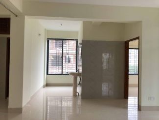  sqm Land Size Residential Properties for Rent