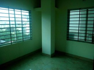 Residential Properties for Rent