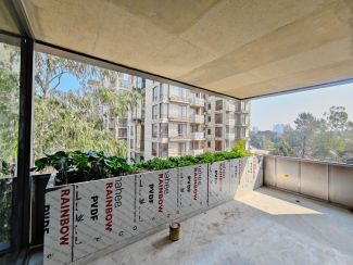  Residential Properties for Rent