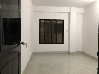  Residential Properties for Sale