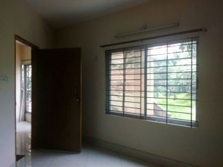  sqm Living Size Residential Properties for Rent in Khulshi