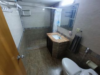  Residential Properties for Sale