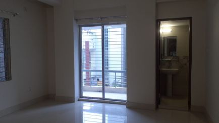  sqm Living Size Residential Properties for Rent in Mohammadpur