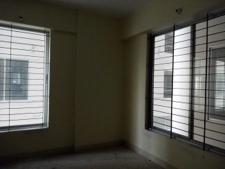 15500000 ৳ Residential