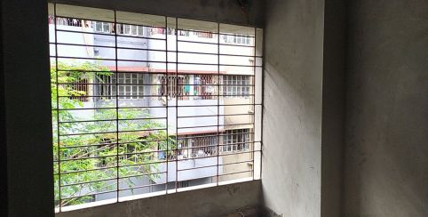  Residential Properties for Sale