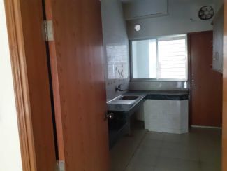  sqm Land Size Residential Properties for Sale