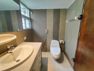  Residential Properties for Rent
