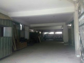  sqm Land Size Residential Properties for Rent