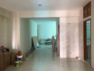  sqm Land Size Residential Properties for Rent