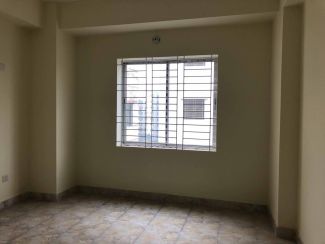  Residential Properties for Sale
