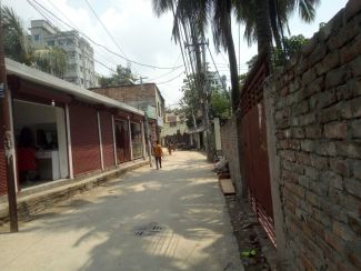 6187500 ৳ Residential