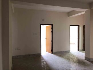6760000 ৳ Residential