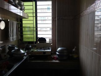 3500000 ৳ Residential