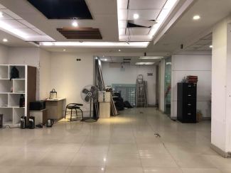  Commercial Properties for Rent